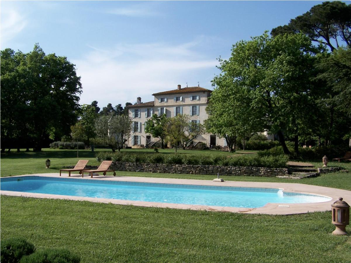 La Maison Du Trapel - Carcassonne Villedubert Kültér fotó